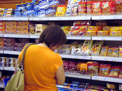 Λεπτομέρειες για τα νέα μέτρα φωτιά